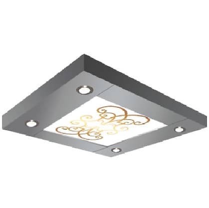 VKS-CL-03