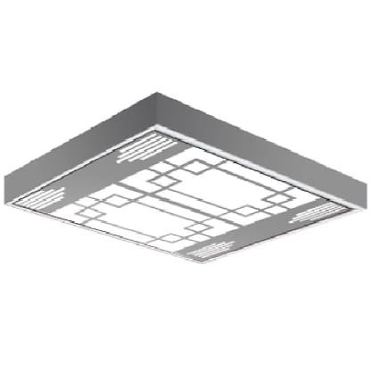 VKS-CL-04