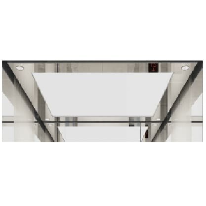 VKS-CL-154 (M)