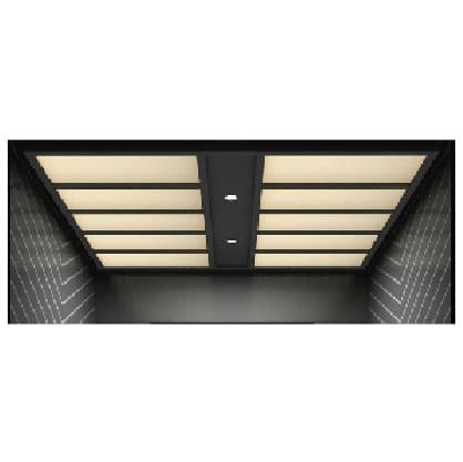 VKS-CL-157