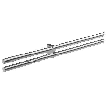VKS-HR-04