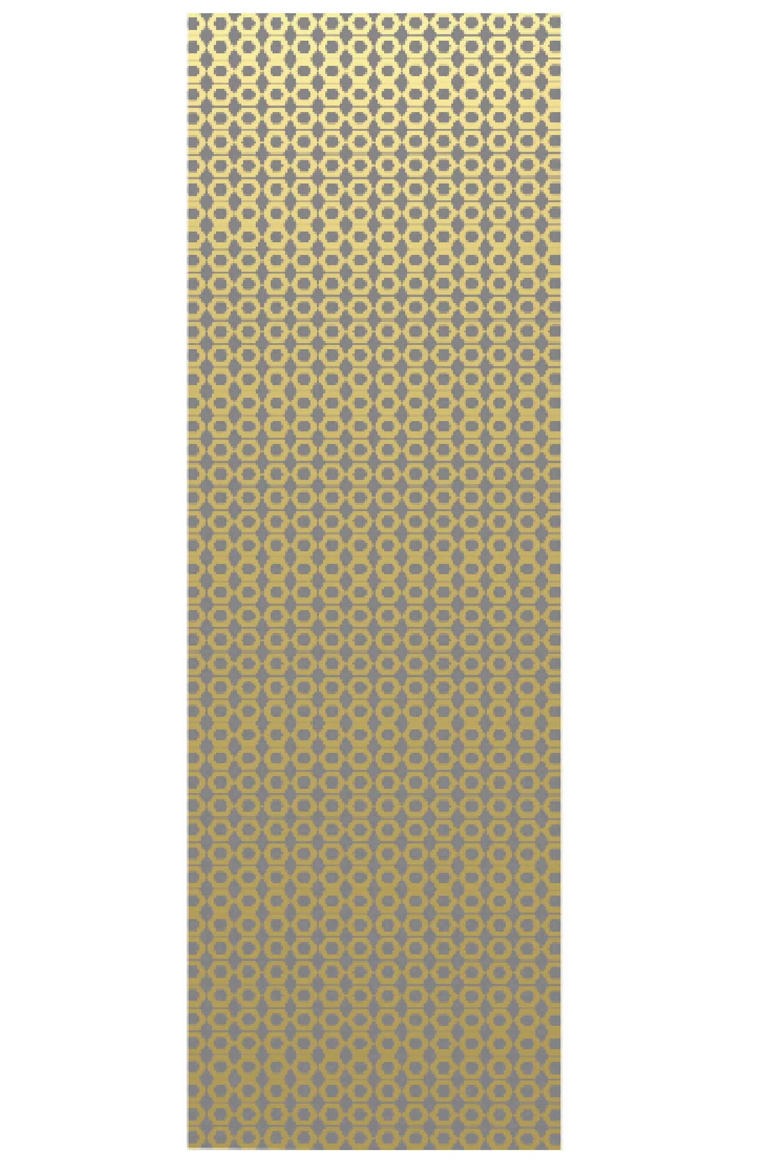 Pa3