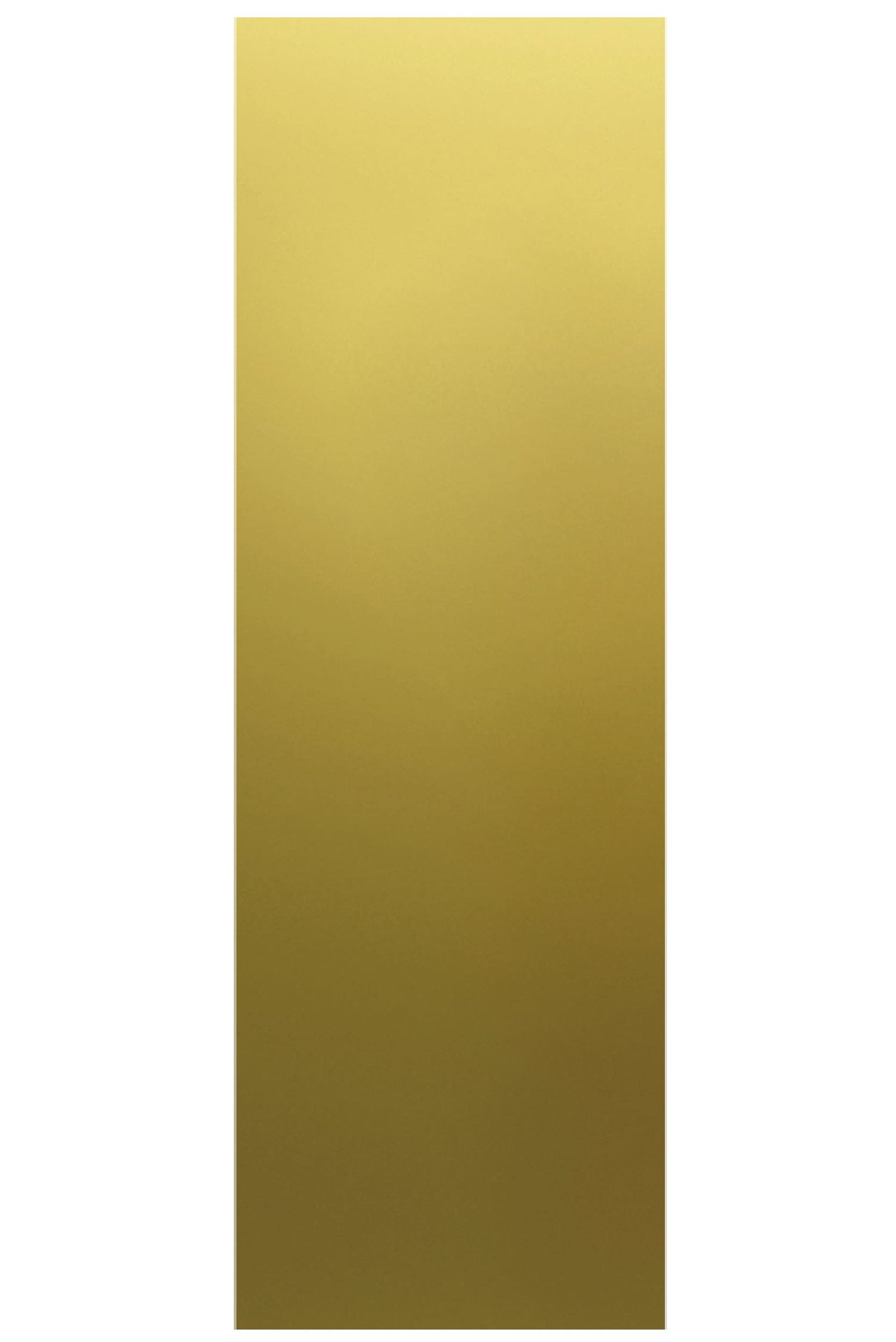 Pa4
