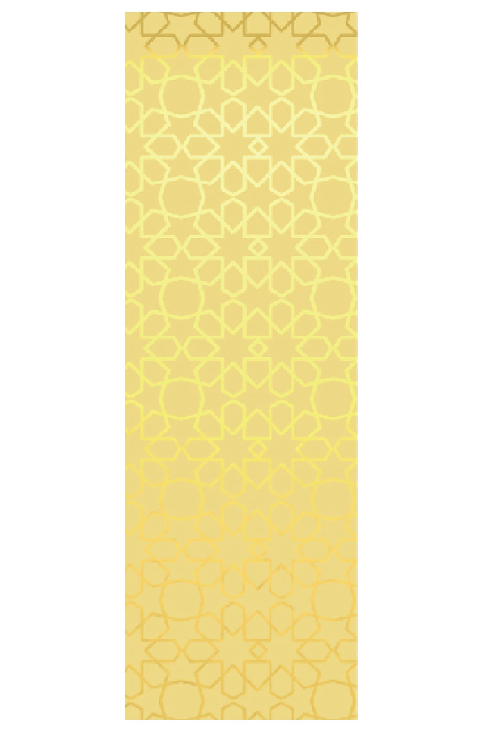 Pa5