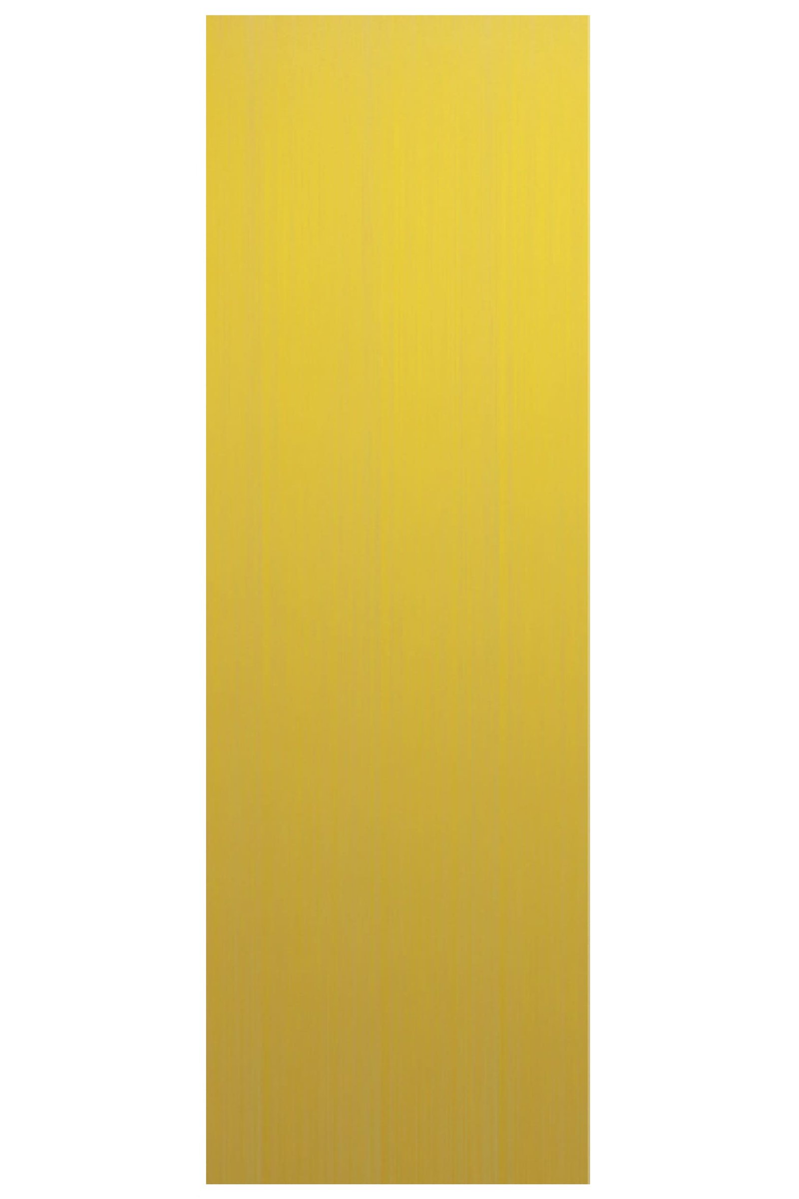 Pa8