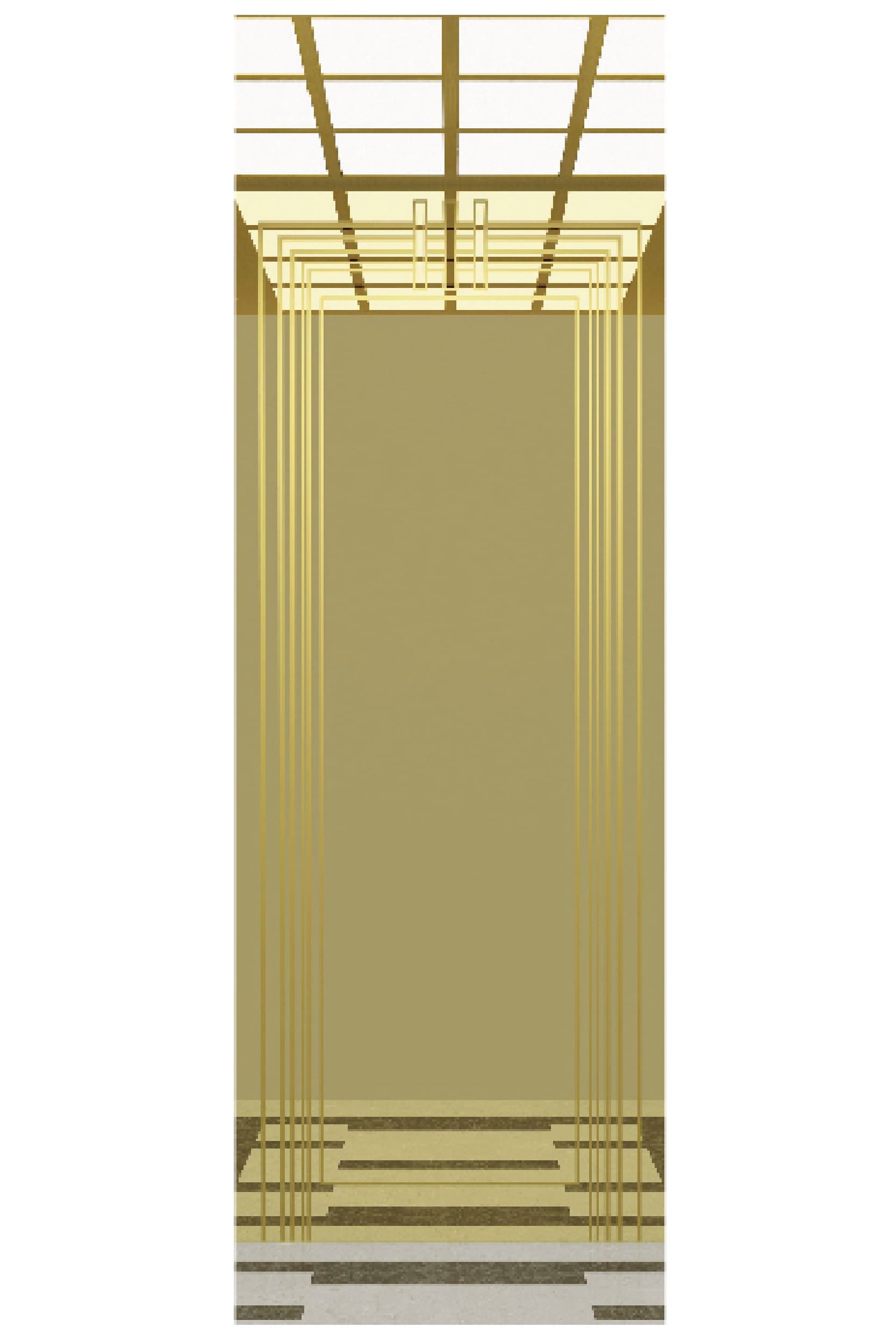 Pa9