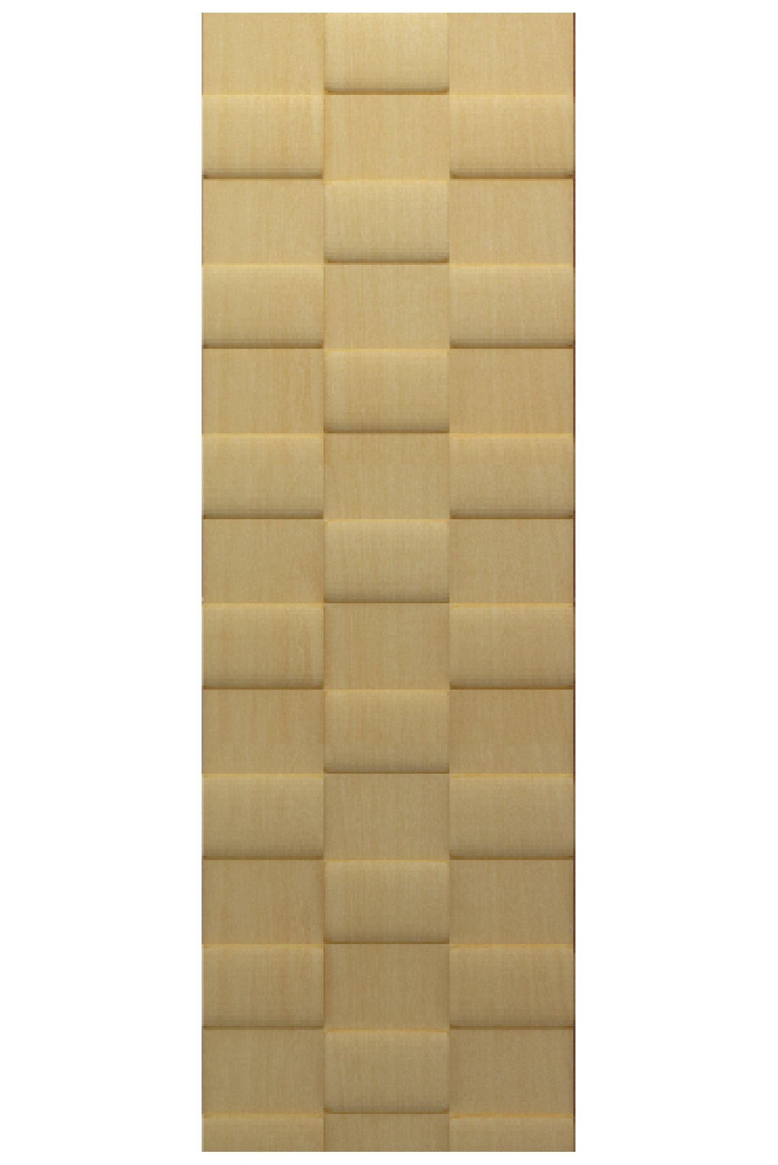 Pa20